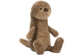 Jellycat Brooke Otter Plush