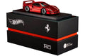 Mattel Hot Wheels RLC Exclusive Ferrari F40