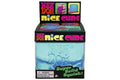 NeeDoh Nice Cube Squishy Fidget Toy
