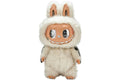 Pop Mart The Monsters Labubu Zimomo Angel in Clouds (with Tote) Figure - view 1