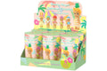 Sonny Angel Summer Vacation Series Sun-Kissed Style Sealed Case (6 Blind Box)