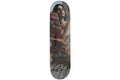 Supreme Larry Clark Skateboard Deck Multicolor - view 1
