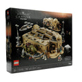 LEGO Star Wars Mos Eisley Cantina Set 75290