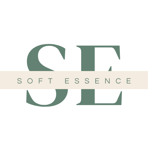 Soft Essence