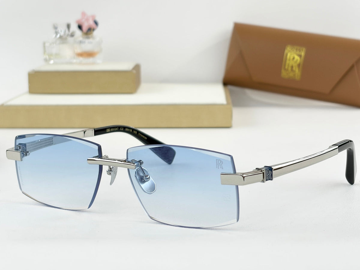 Rolls-Royce SS1247 Sunglasses