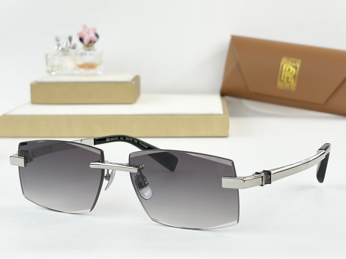 Rolls-Royce SS1247 Sunglasses