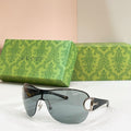 Gucci GG2174S Sunglasses