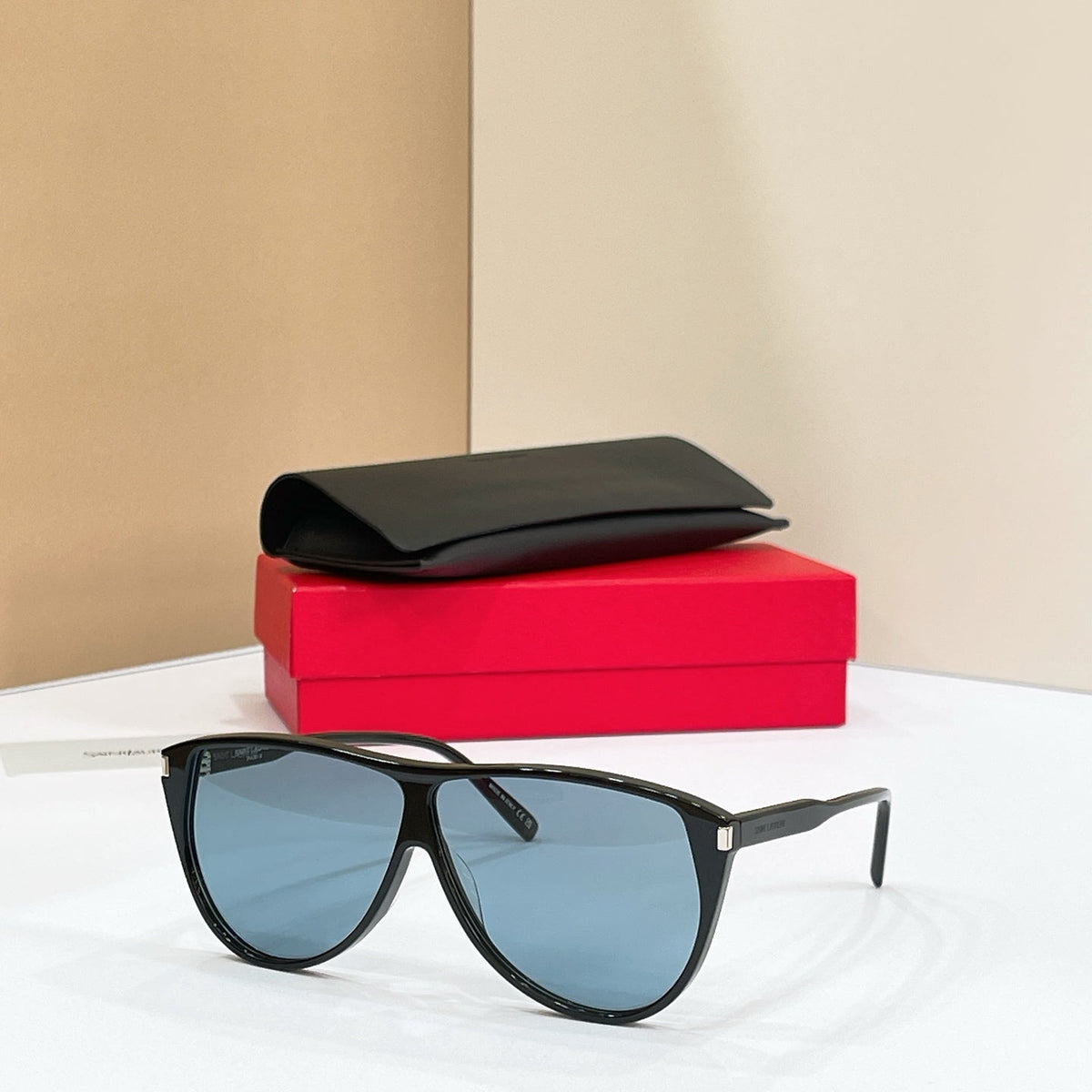 Saint Laurent SL731 Sunglasses