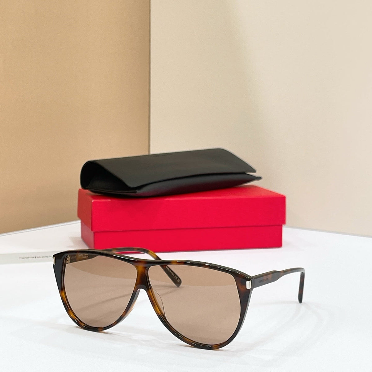 Saint Laurent SL731 Sunglasses