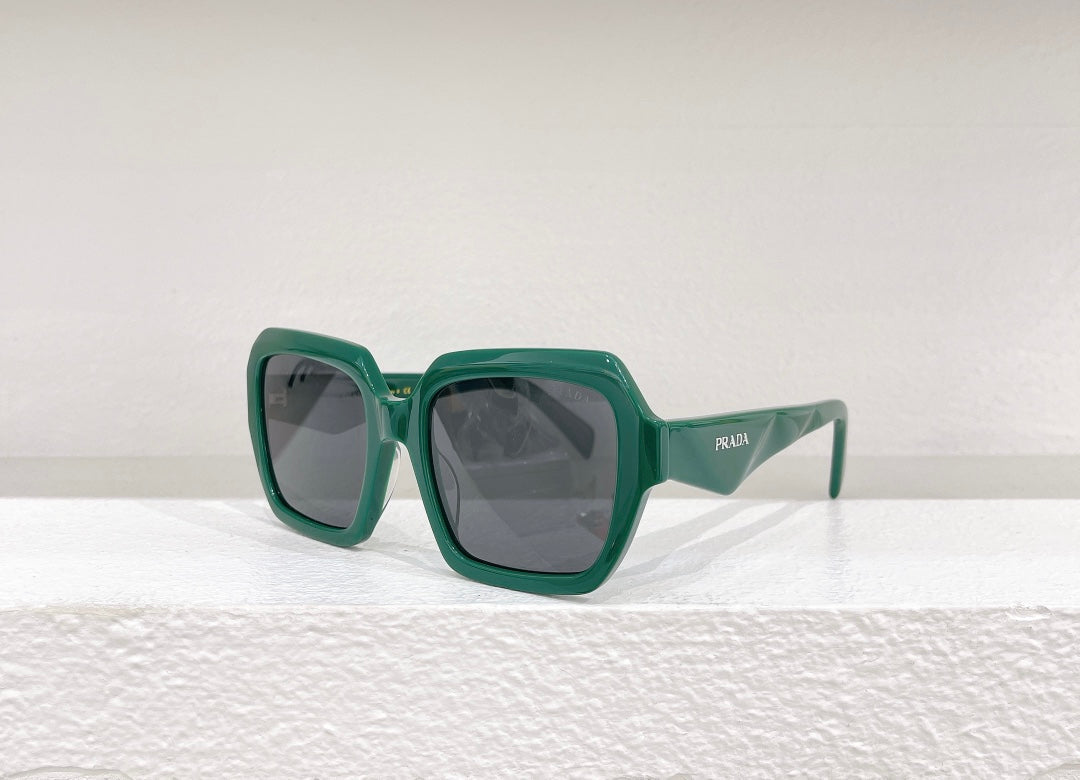 Prada SPR28Z Sunglasses