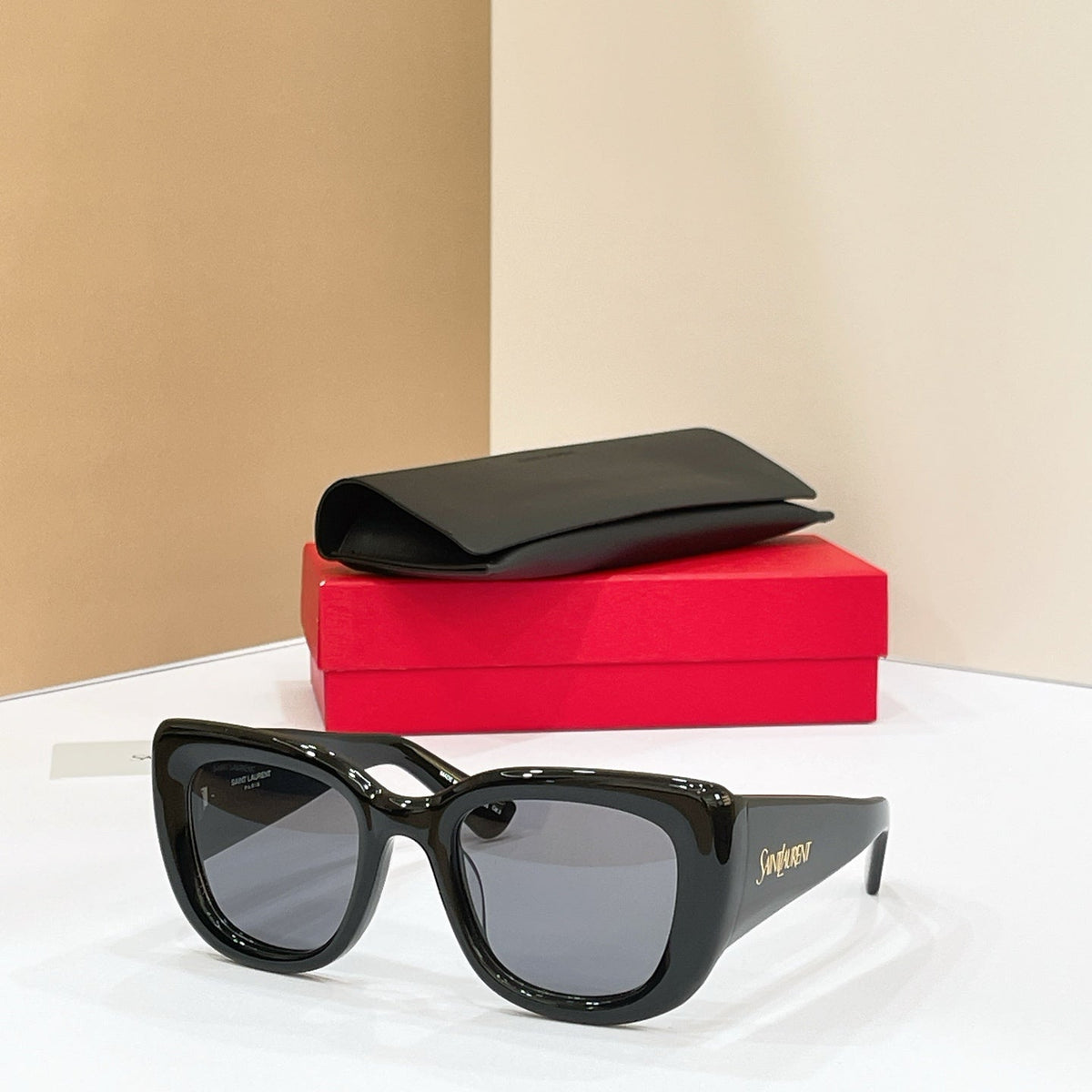 Saint Laurent SL 903 Sunglasses