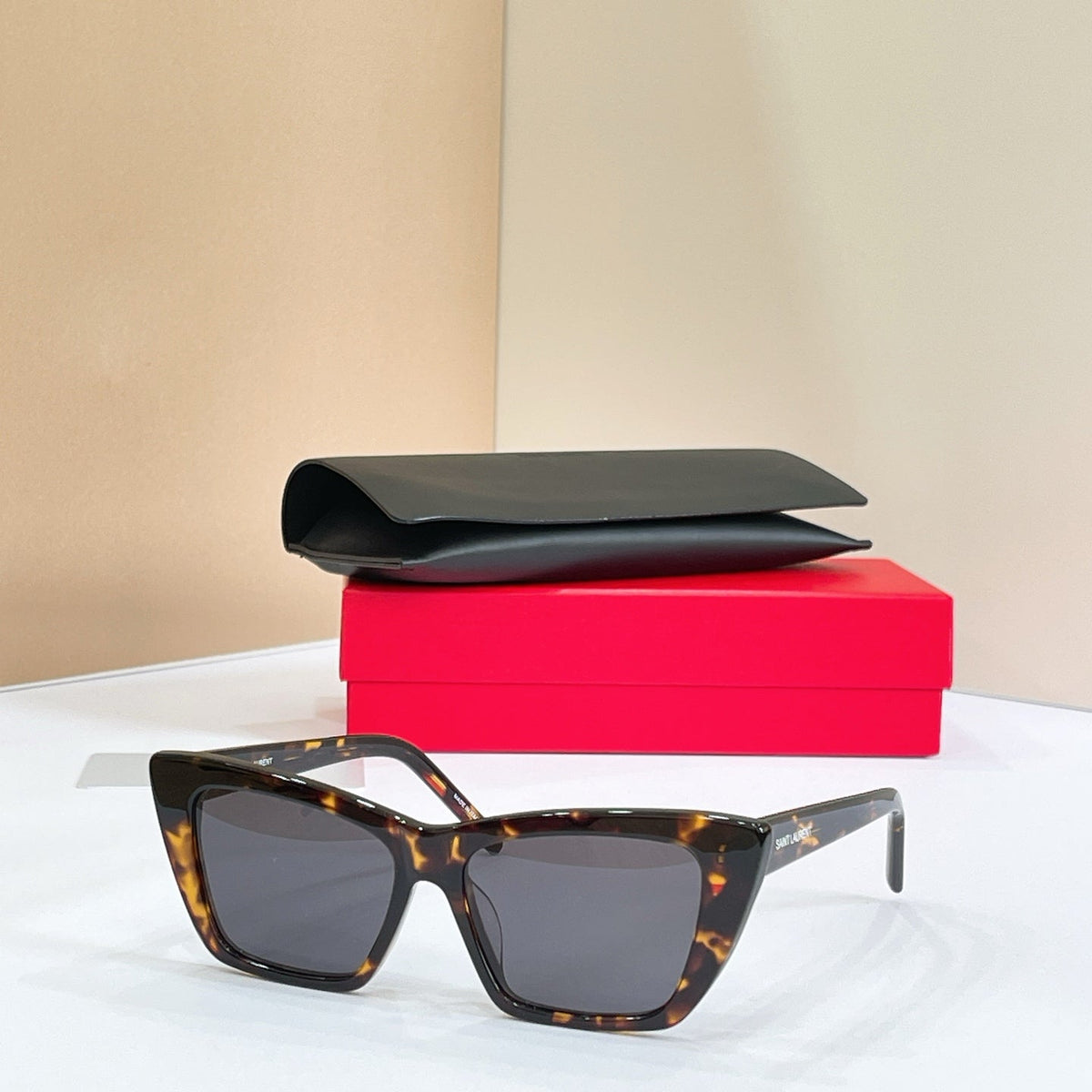 Saint Laurent SL276MICA Sunglasses