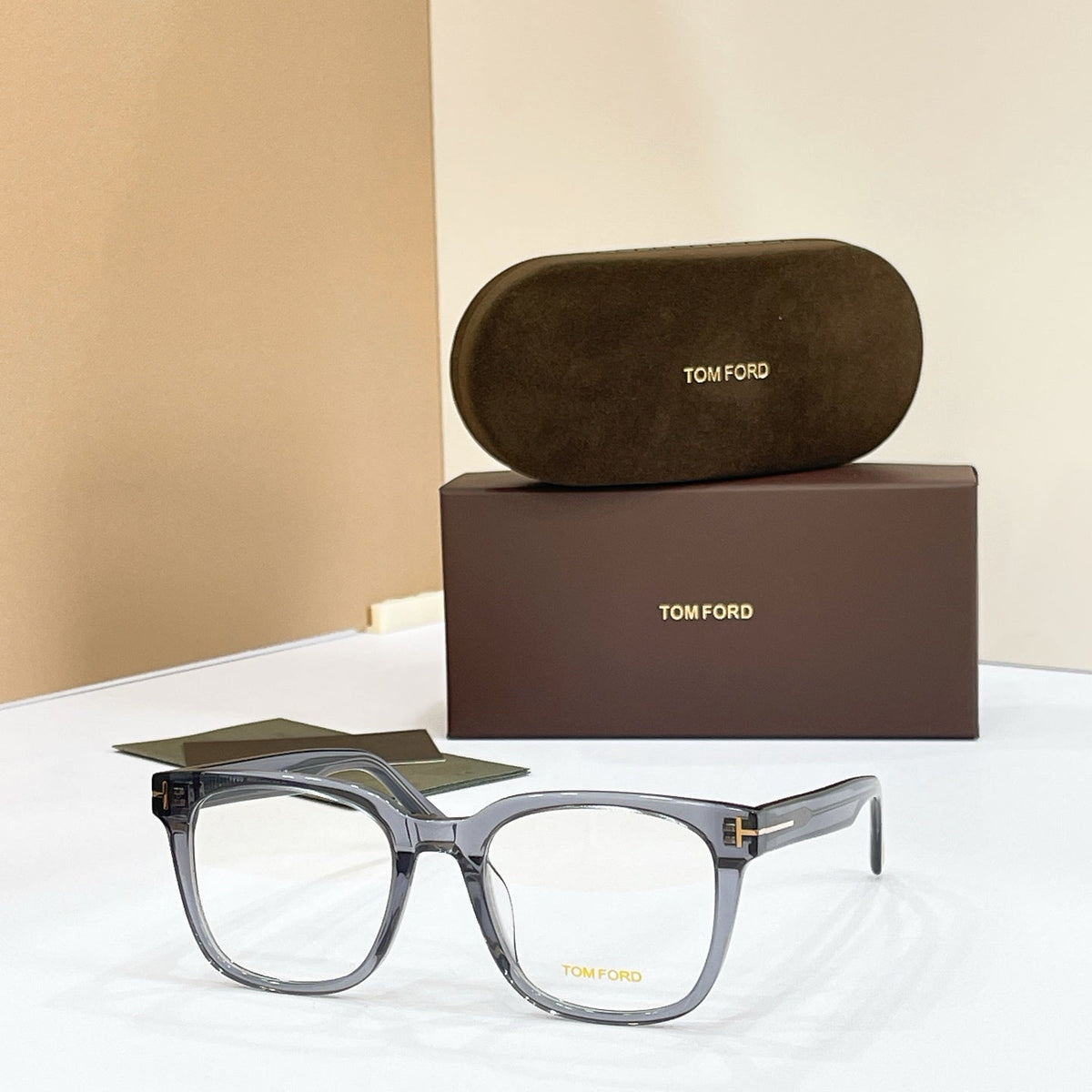 Tom Ford FT1240 Sunglasses