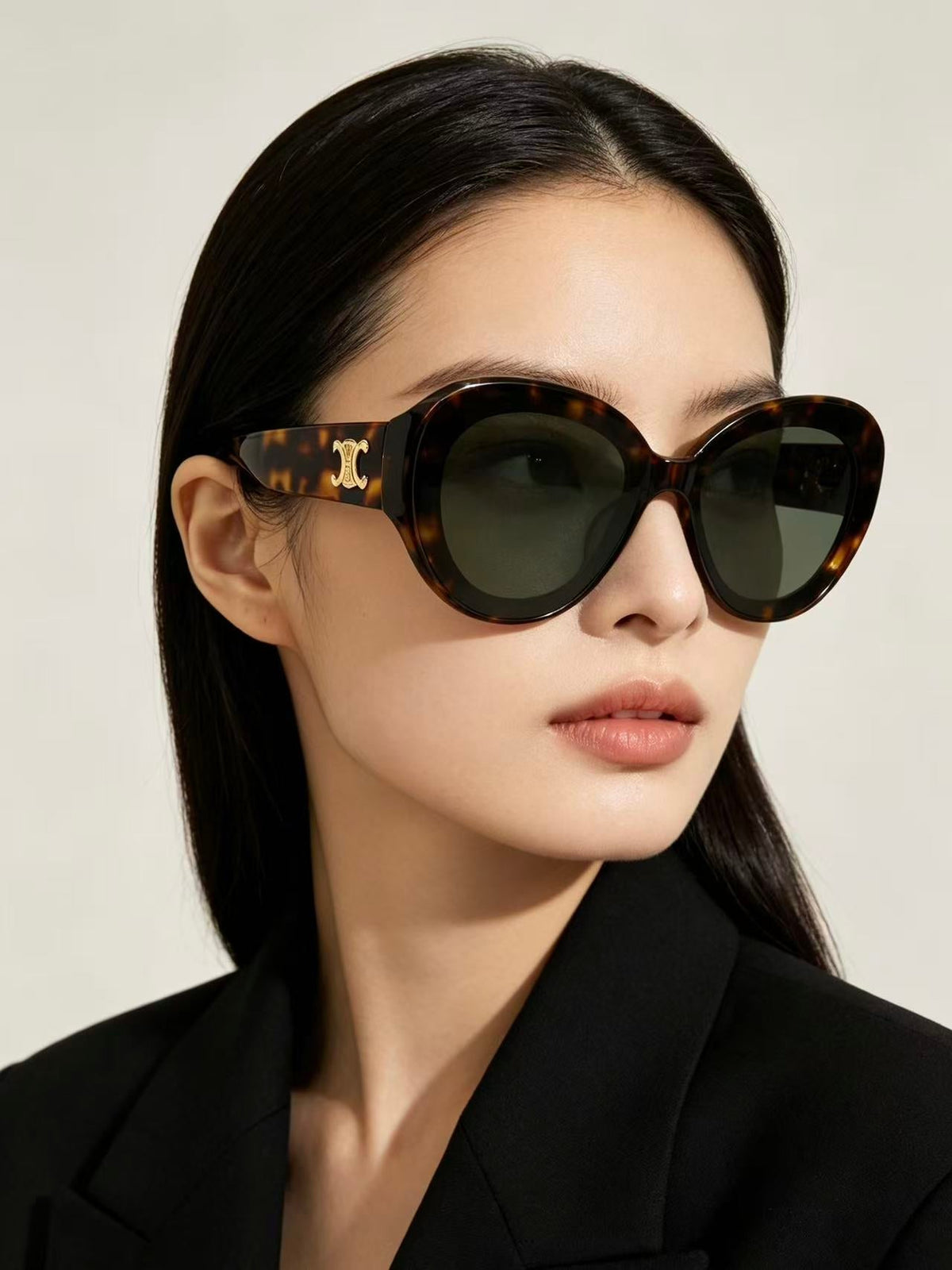 Celine CL1740LU Sunglasses