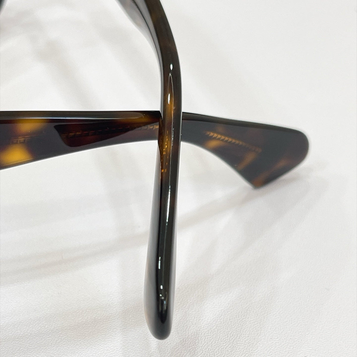 Chanel 3516-A Sunglasses
