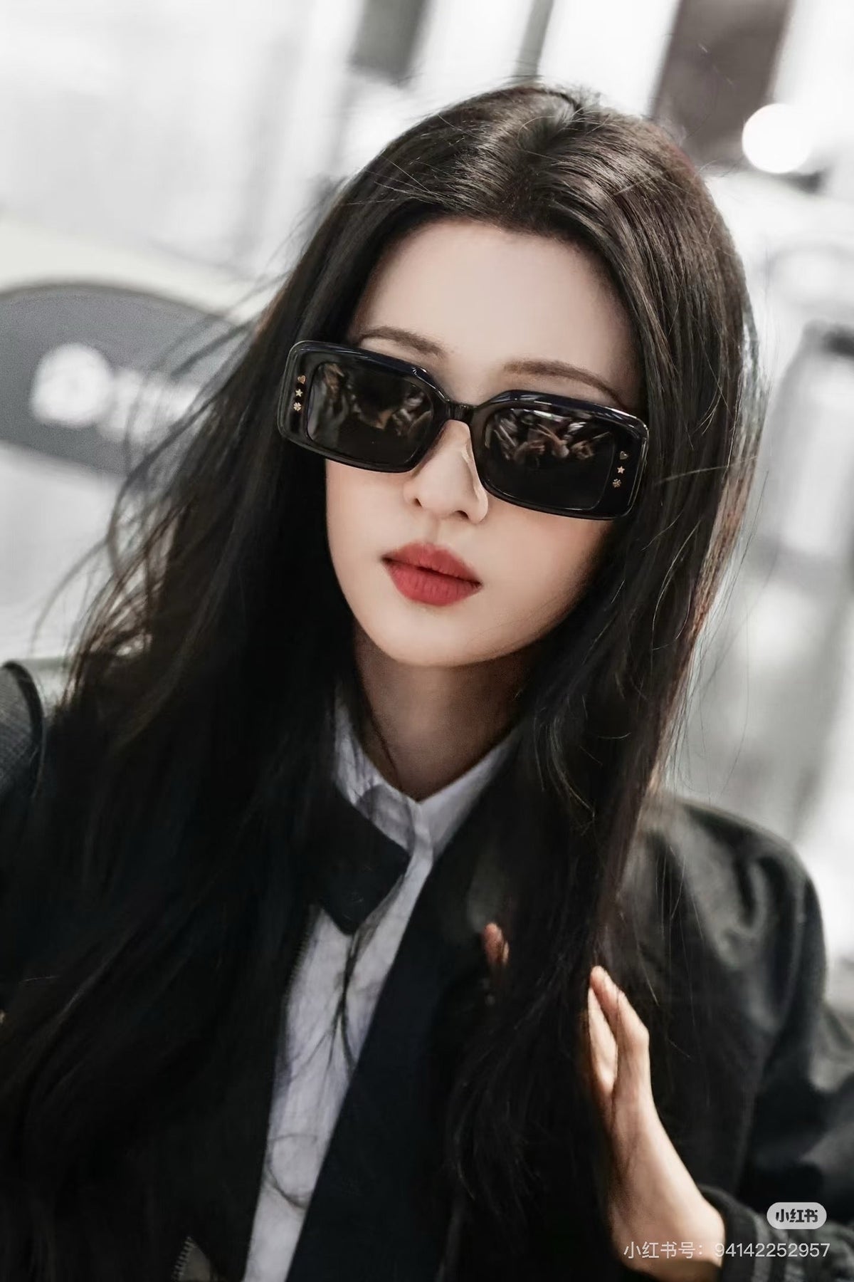 Dior Lucky Charms S1I Sunglasses