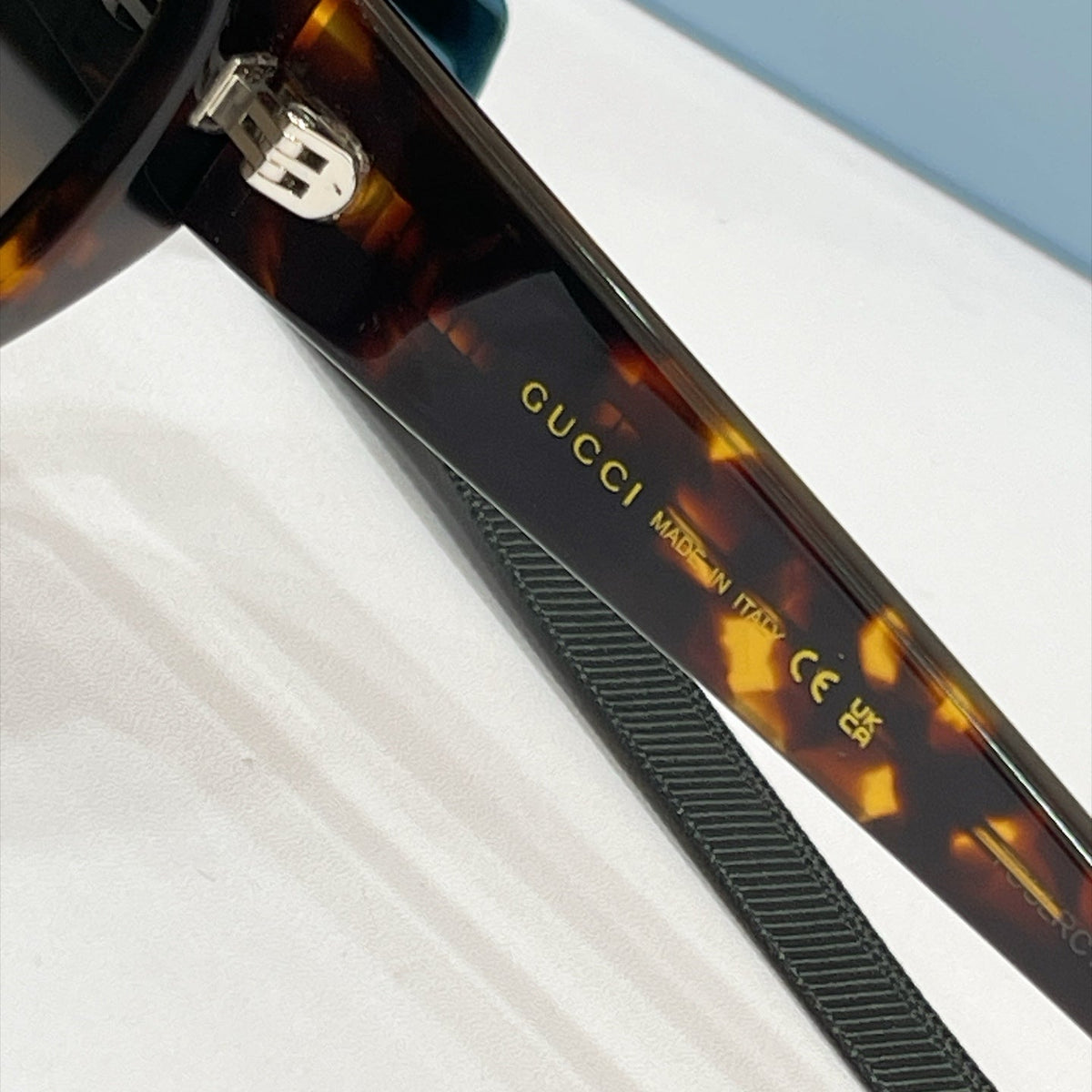 Gucci GG2200S Sunglasses