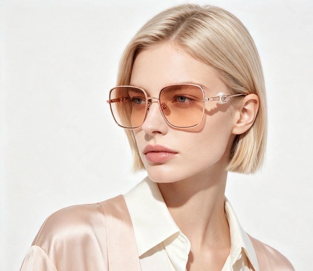 Gucci GG2321S Sunglasses