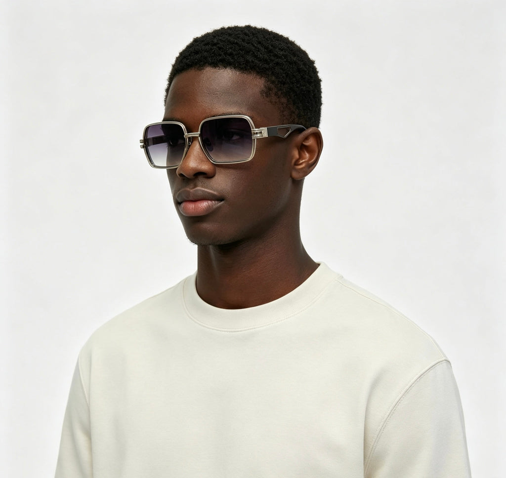 Maybach Z190 Sunglasses