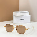 Fred FG 57167U Sunglasses